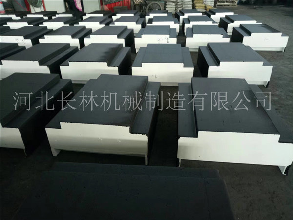 eps線(xiàn)條切割機(jī)(jī)切割實(shí)(shí)例